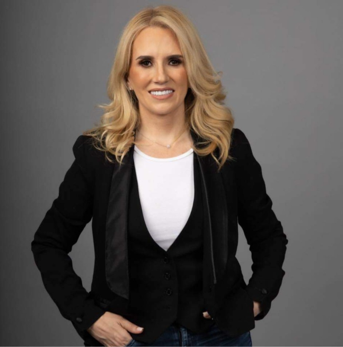 Romina Contreras Carrasco