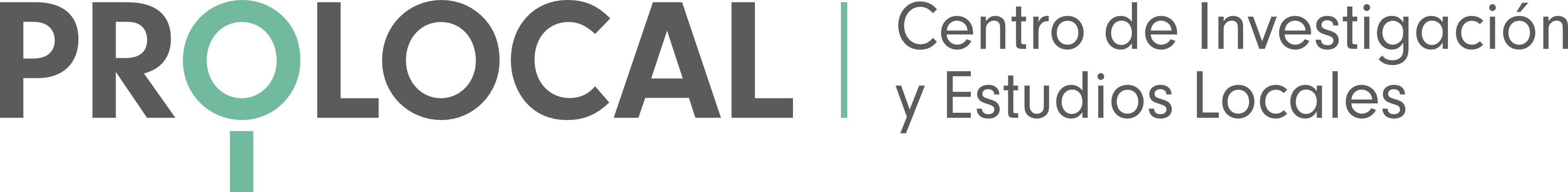 PROLOCAL