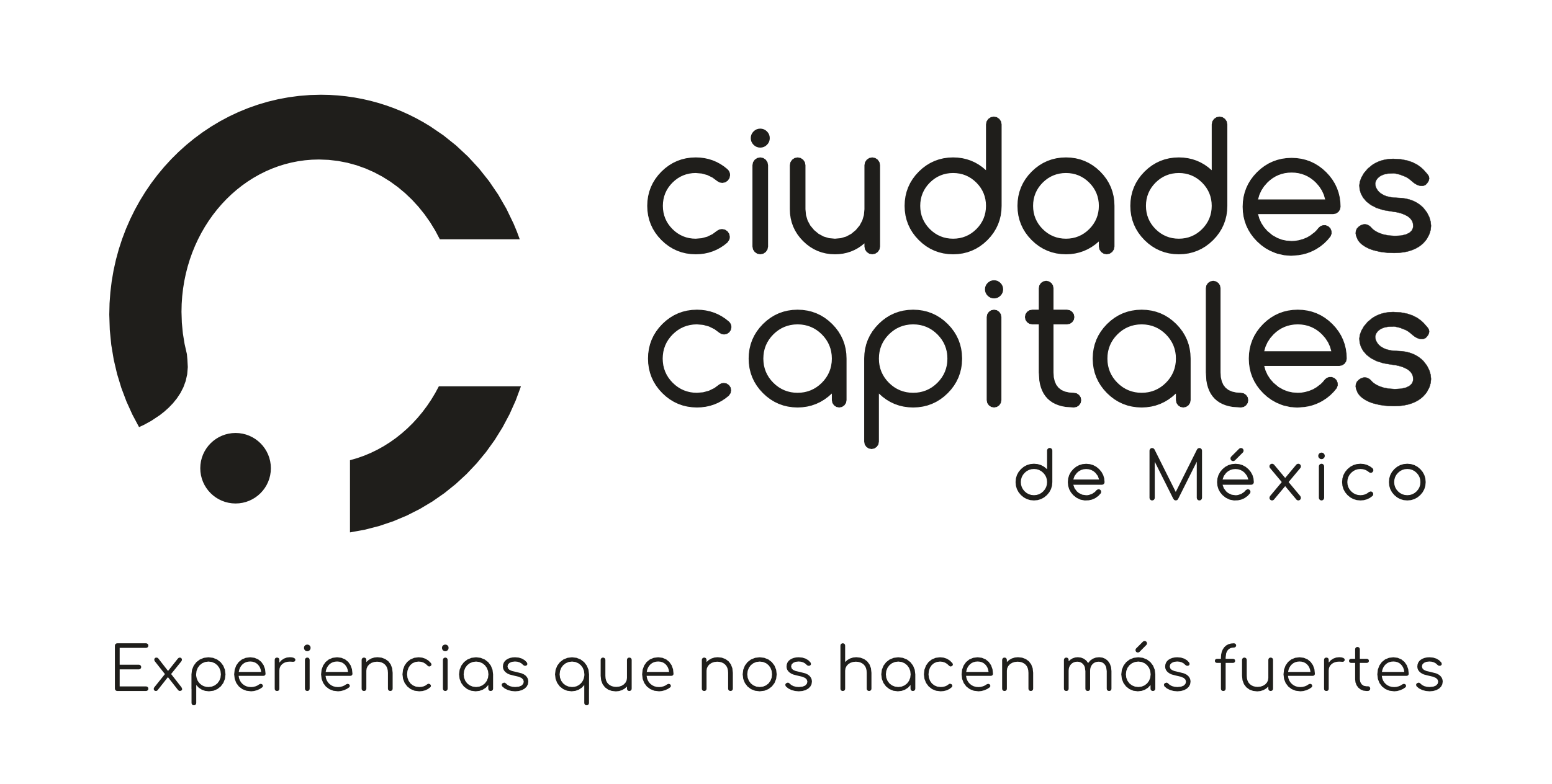 Ciudades Capitales