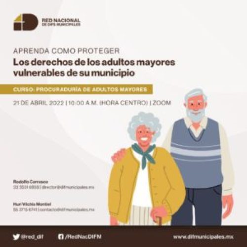 Proteccion-Adultos-Mayores-300x300-1.jpeg
