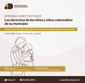 Curso-Ninos-vulnerables-4-300x293-1.jpeg