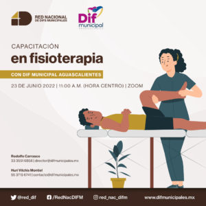 RedDIFs_CursoFisioterapia_Banners_Mayo2022_1-1-300x300-1.jpg