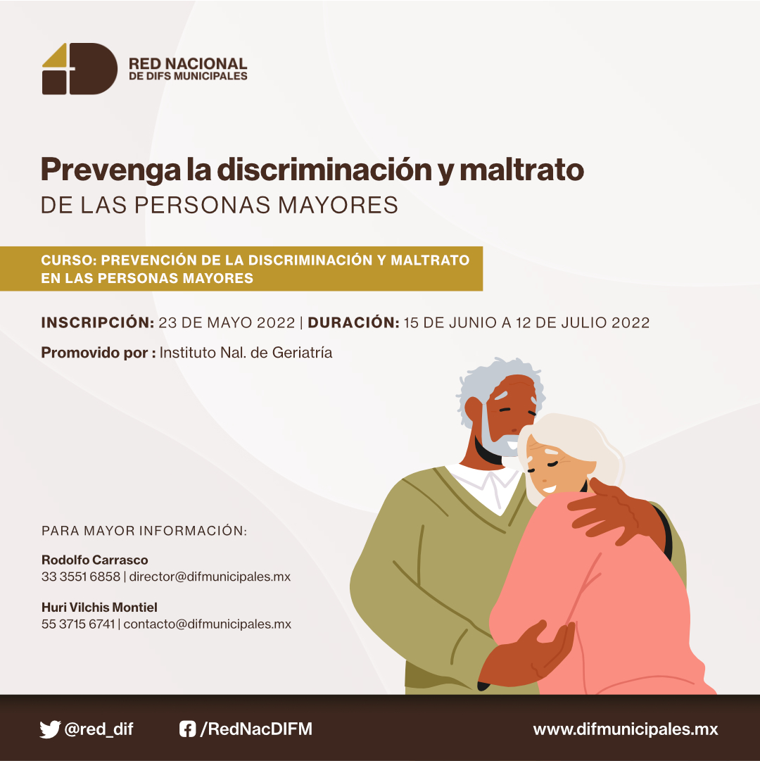 prevenga-maltrato-a-personas-mayores.jpg